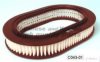 ASHUKI C043-01 Air Filter
